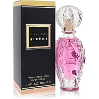 Sirene Perfume