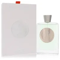 Posh On The Green Perfume