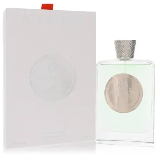 Posh On The Green Perfume