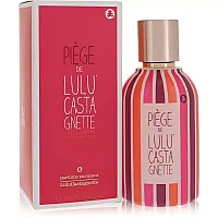 Piege De Lulu Castagnette Perfume