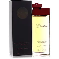 Phantom Pour Femme Perfume