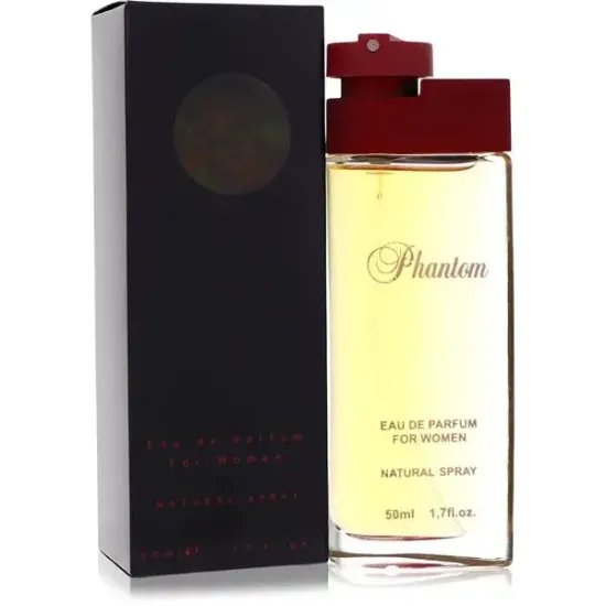 Phantom Pour Femme Perfume