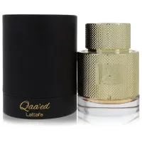 Qaaed Perfume