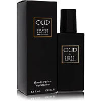 Oud Robert Piguet Perfume