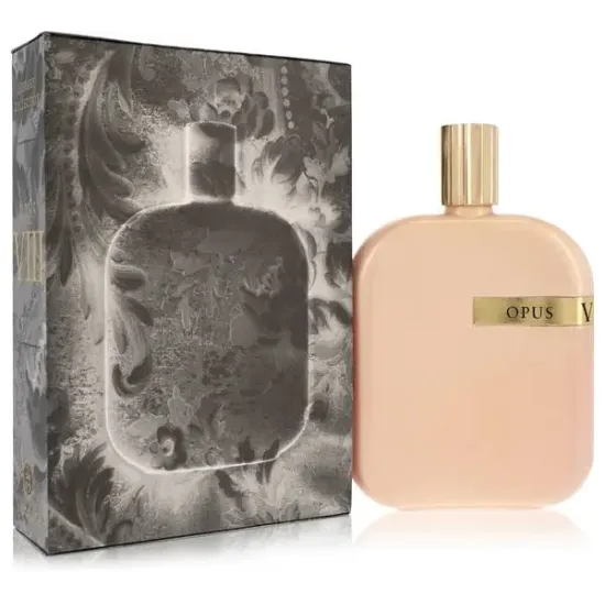 Opus Viii Perfume