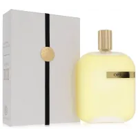 Opus Iii Perfume