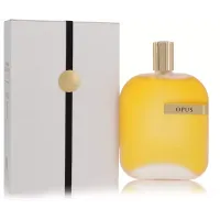 Opus I Perfume