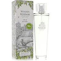 Lily Of The Valley (woods Of Windsor) Perfume