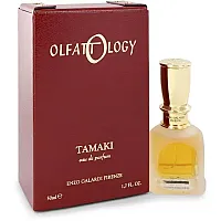 Olfattology Tamaki Perfume