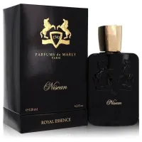 Nisean Perfume