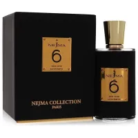 Nejma 6 Perfume