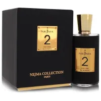 Nejma 2 Perfume