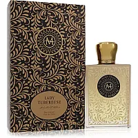 Moresque Lady Tubereuse Perfume