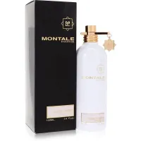 Montale Sunset Flowers Perfume