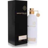 Montale Nepal Aoud Perfume