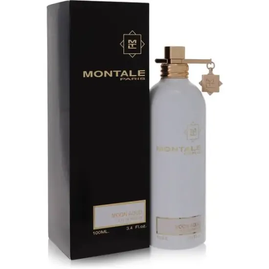 Montale Moon Aoud Perfume