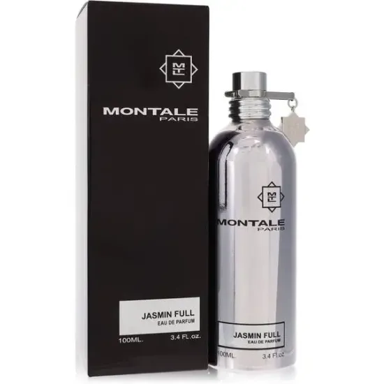 Montale Jasmin Full Perfume