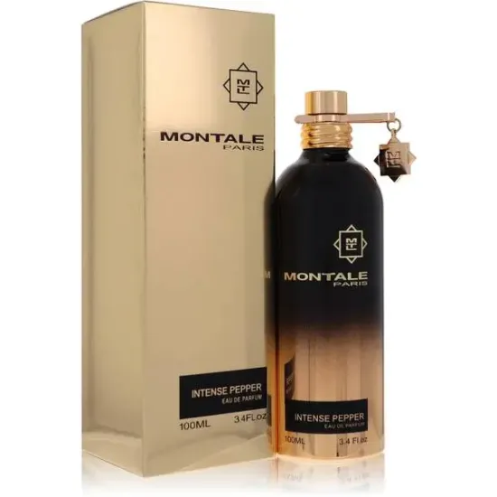 Montale Intense Pepper Perfume