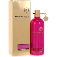 Montale Candy Rose Perfume