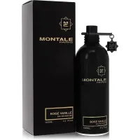 Montale Boise Vanille Perfume