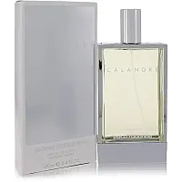 Calandre Perfume