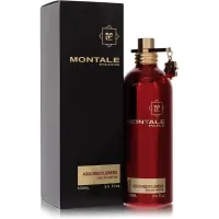 Montale Aoud Red Flowers Perfume