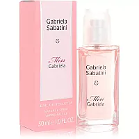 Miss Gabriela Perfume