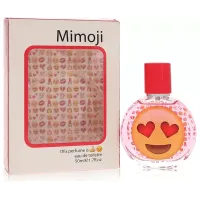 Mimoji Perfume