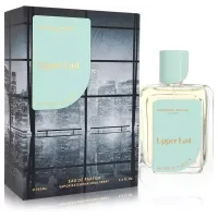 Michael Malul Upper East Perfume