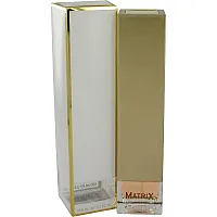 Matrix Perfume