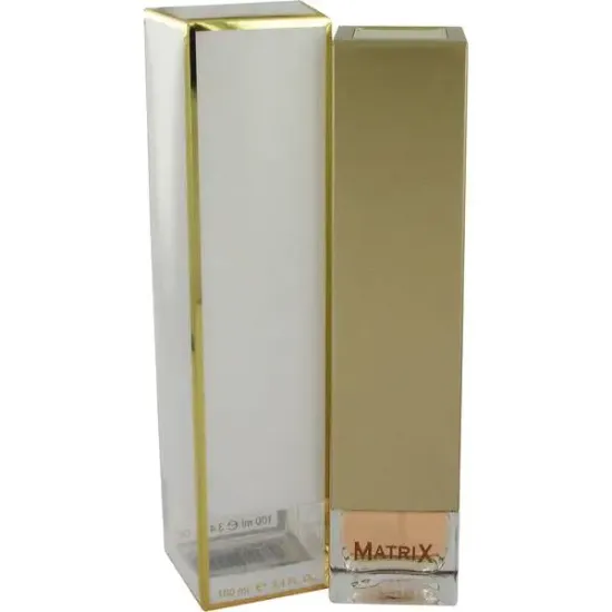 Matrix Perfume