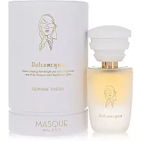 Masque Milano Dolceacqua Perfume