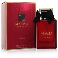 Mariya Perfume