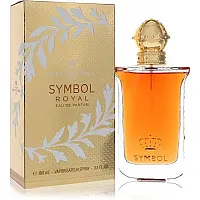 Marina De Bourbon Symbol Royal Perfume