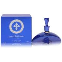 Marina De Bourbon Bleu Royal Perfume