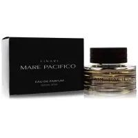 Mare Pacifico Perfume