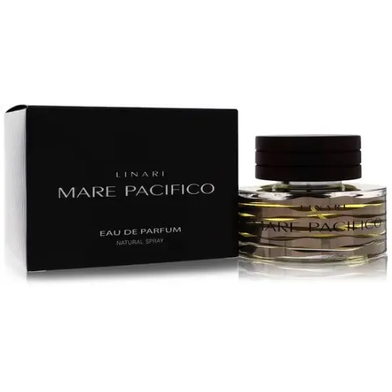 Mare Pacifico Perfume