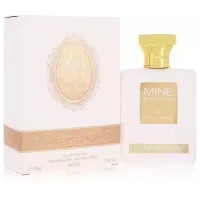 Marc Joseph Mine Perfume