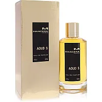 Mancera Aoud S Perfume