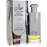 Khaltat Al Arabia Delight Perfume