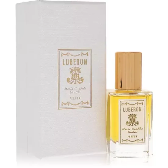 Luberon Perfume