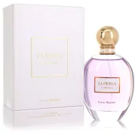 Lotus Shadow Perfume