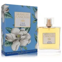 L'ile Bleue Perfume