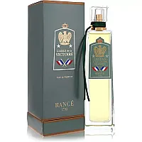 L'aigle De La Victoire Perfume