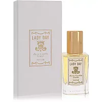 Lady Day Perfume