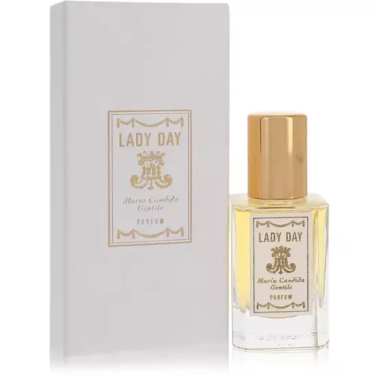 Lady Day Perfume