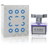 Kajal Eau De Parfum Perfume