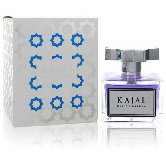 Kajal Eau De Parfum Perfume