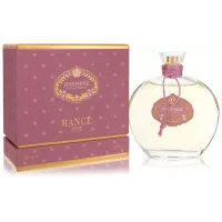 Josephine Perfume