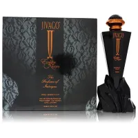 Jivago Exotic Noire Perfume